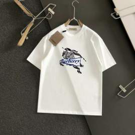 Picture of Burberry T Shirts Short _SKUBurberryM-5XL12yr3920071